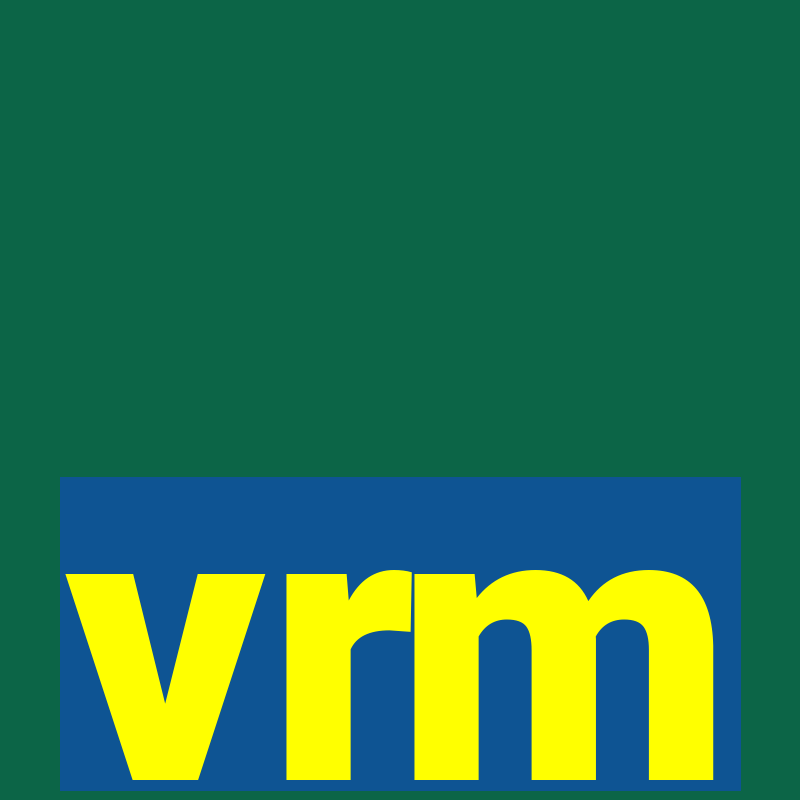 vrm