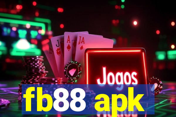 fb88 apk