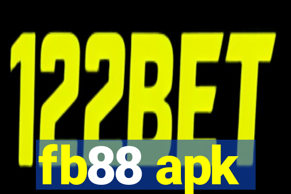 fb88 apk