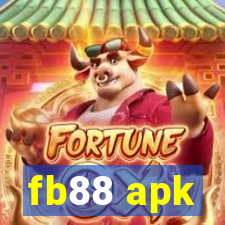 fb88 apk