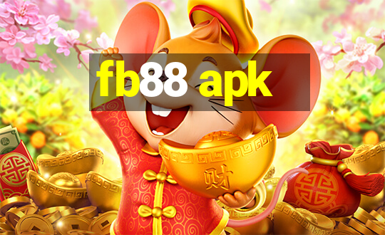 fb88 apk