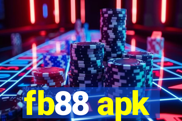 fb88 apk