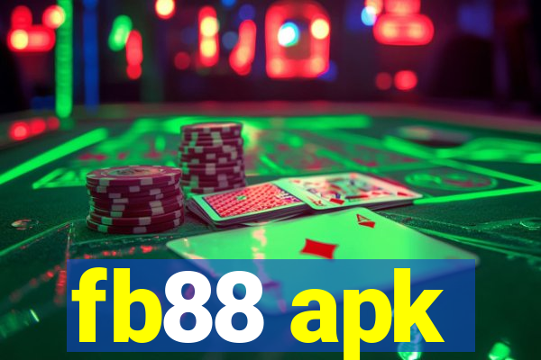 fb88 apk