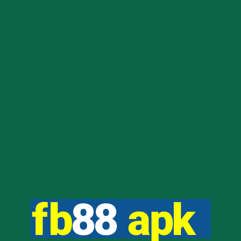 fb88 apk