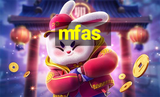 mfas