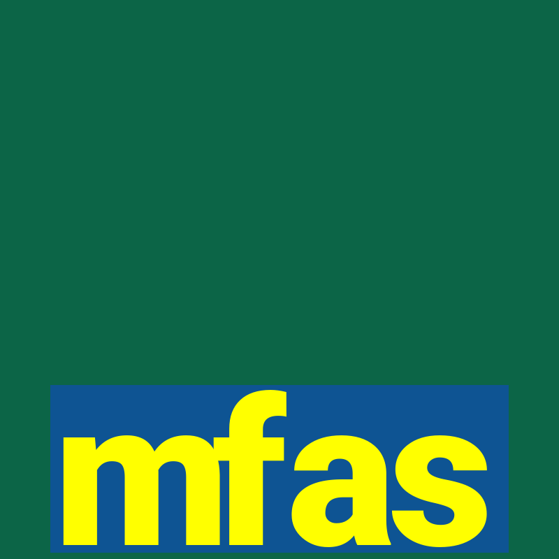 mfas