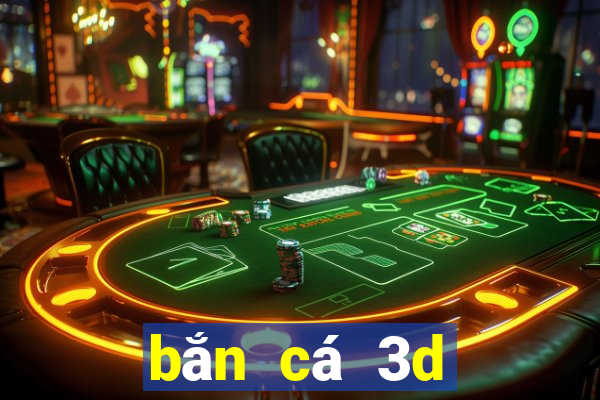 bắn cá 3d cướp phong bì màu đỏ