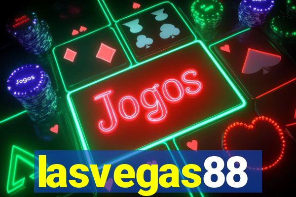 lasvegas88