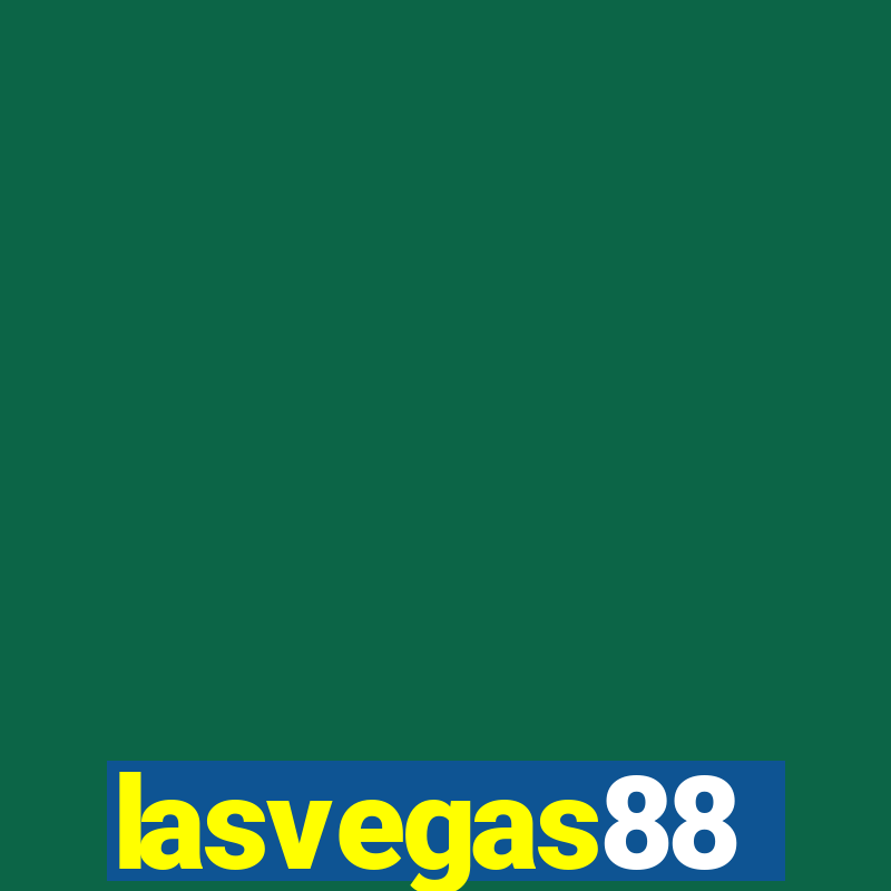 lasvegas88