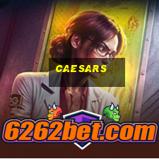 caesars