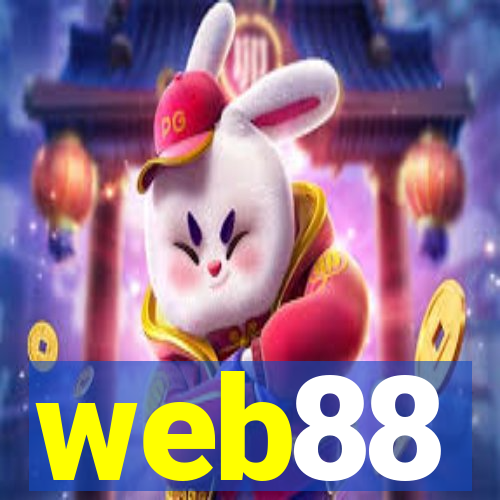 web88