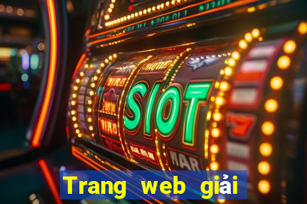 Trang web giải trí Bo 9