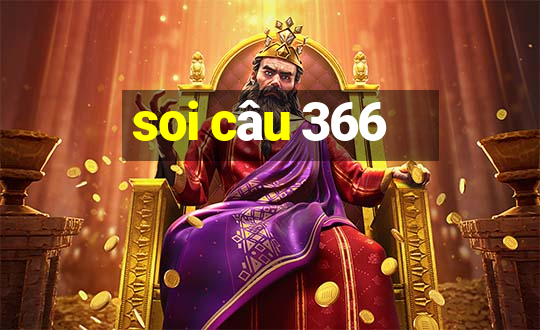 soi câu 366