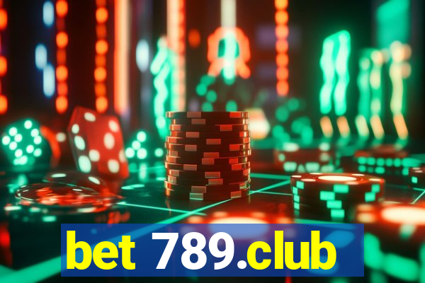 bet 789.club