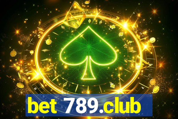 bet 789.club