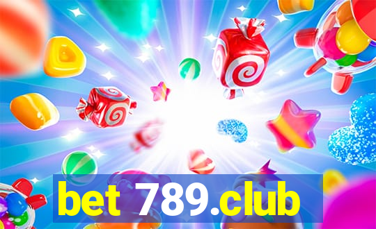 bet 789.club