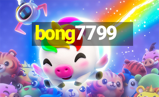 bong7799