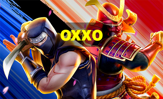 oxxo