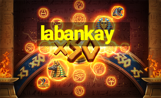 labankay