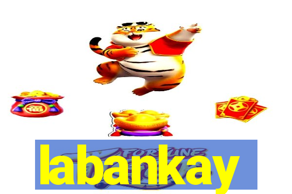 labankay