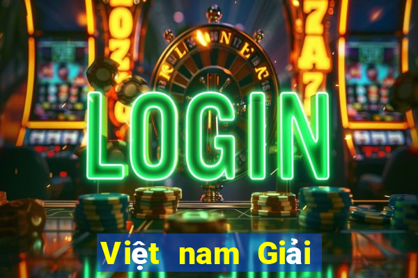 Việt nam Giải trí Đăng nhập