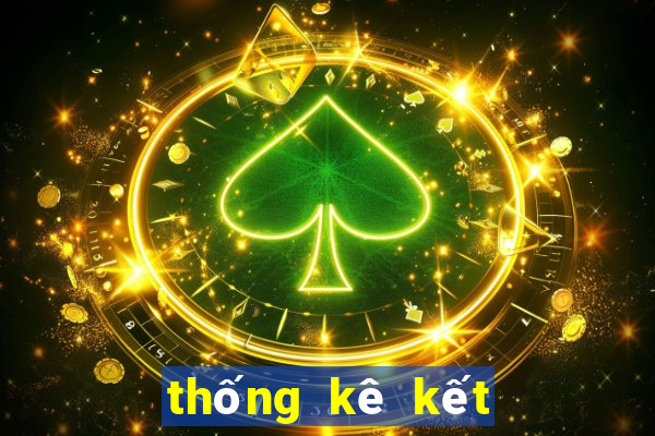 thống kê kết quả xsmb 100 ngày