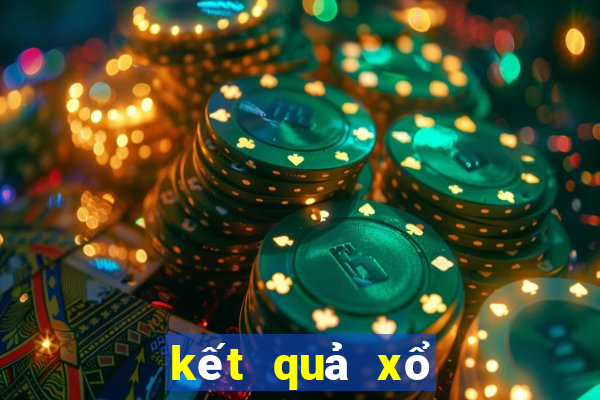 kết quả xổ số miền bắc ngày 19 tháng 8