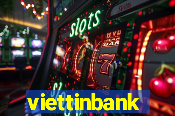 viettinbank