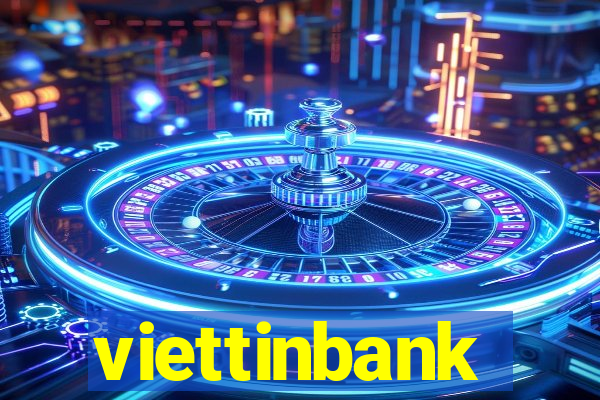 viettinbank