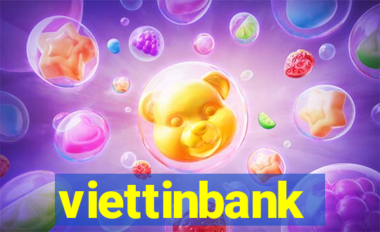 viettinbank