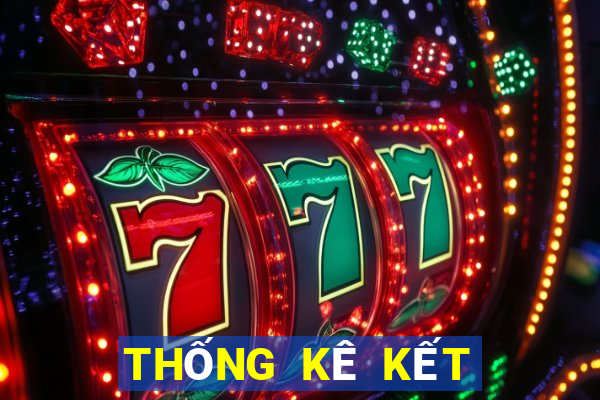 THỐNG KÊ KẾT QUẢ XSBP ngày 9