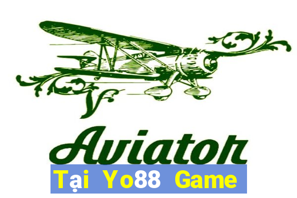 Tại Yo88 Game Bài Offline