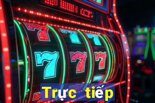 Trực tiếp Bingo18 ngày 2