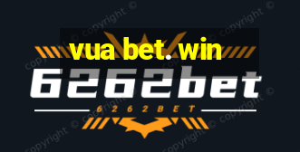 vua bet. win