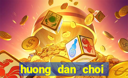 huong dan choi fifa 4