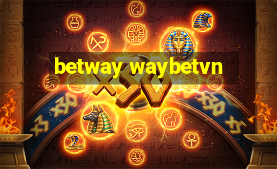 betway waybetvn