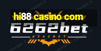 hi88 casino com