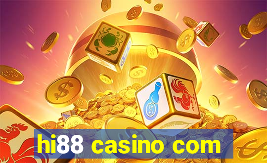 hi88 casino com