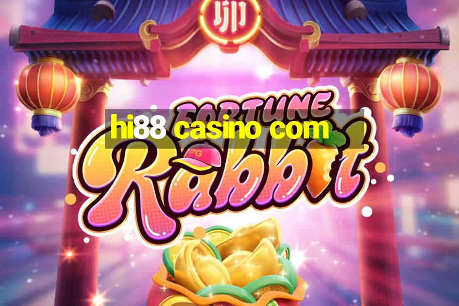 hi88 casino com