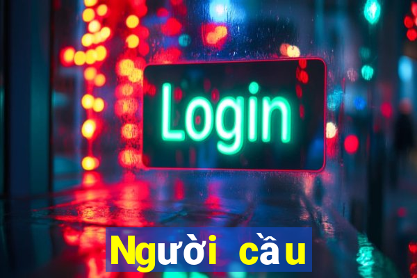 Người cầu tiến tiếng Anh là gì