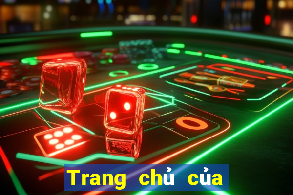 Trang chủ của mạng xổ số 788