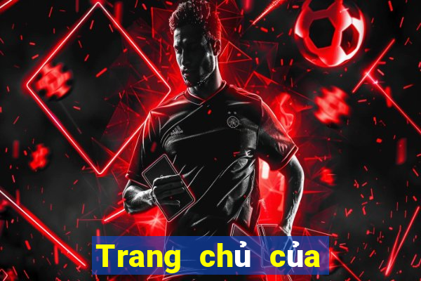 Trang chủ của mạng xổ số 788