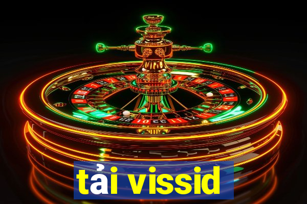 tải vissid