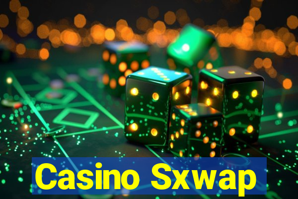 Casino Sxwap