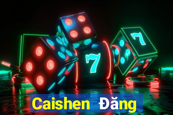 Caishen Đăng nhập Fun88 Tải về