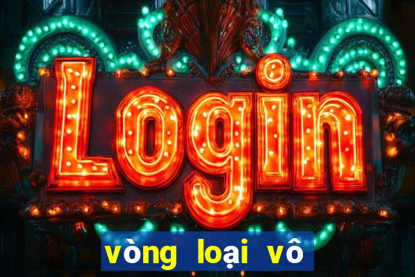 vòng loại vô địch bóng đá nữ u19 châu âu