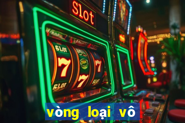 vòng loại vô địch bóng đá nữ u19 châu âu