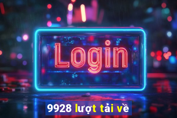 9928 lượt tải về