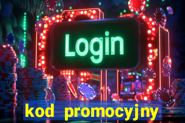 kod promocyjny vulkan bet