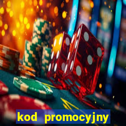 kod promocyjny vulkan bet